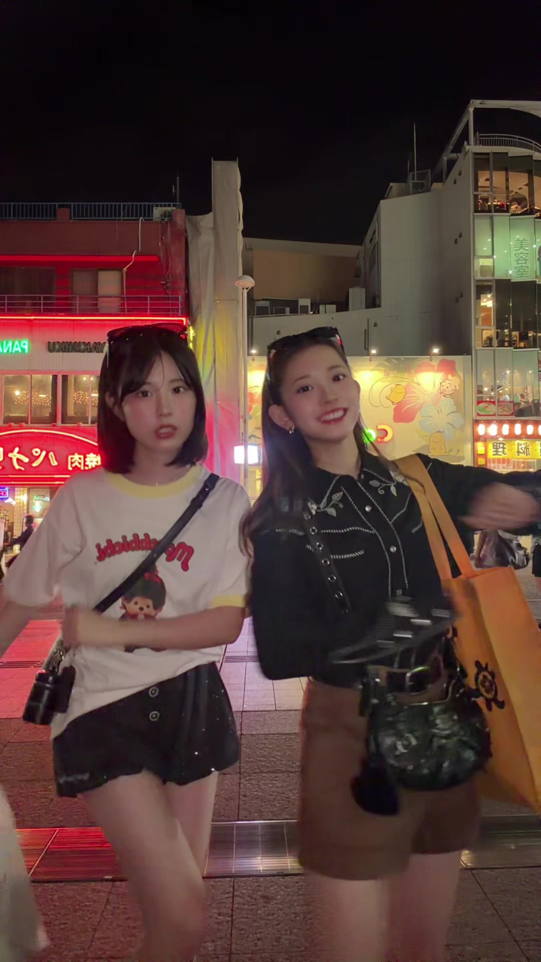 @表 すみれ (おもて すみれ)