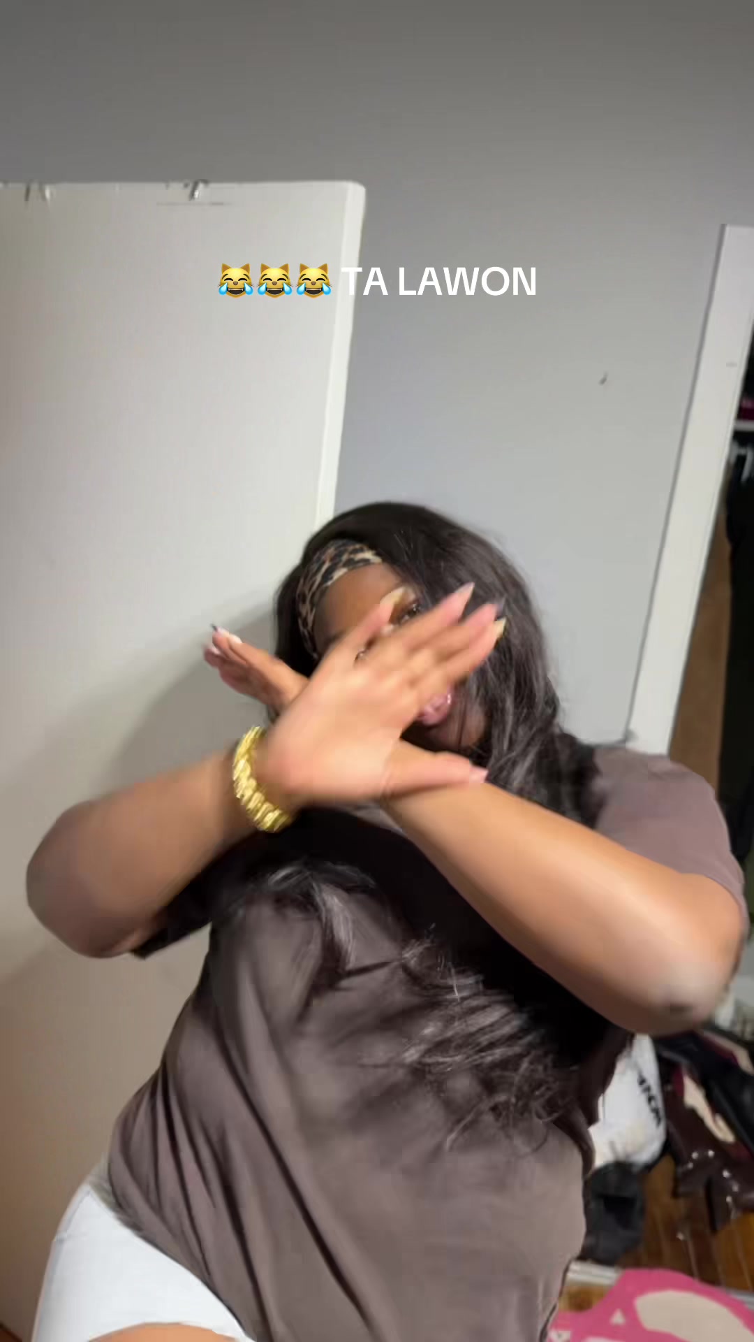 @derinerinomo