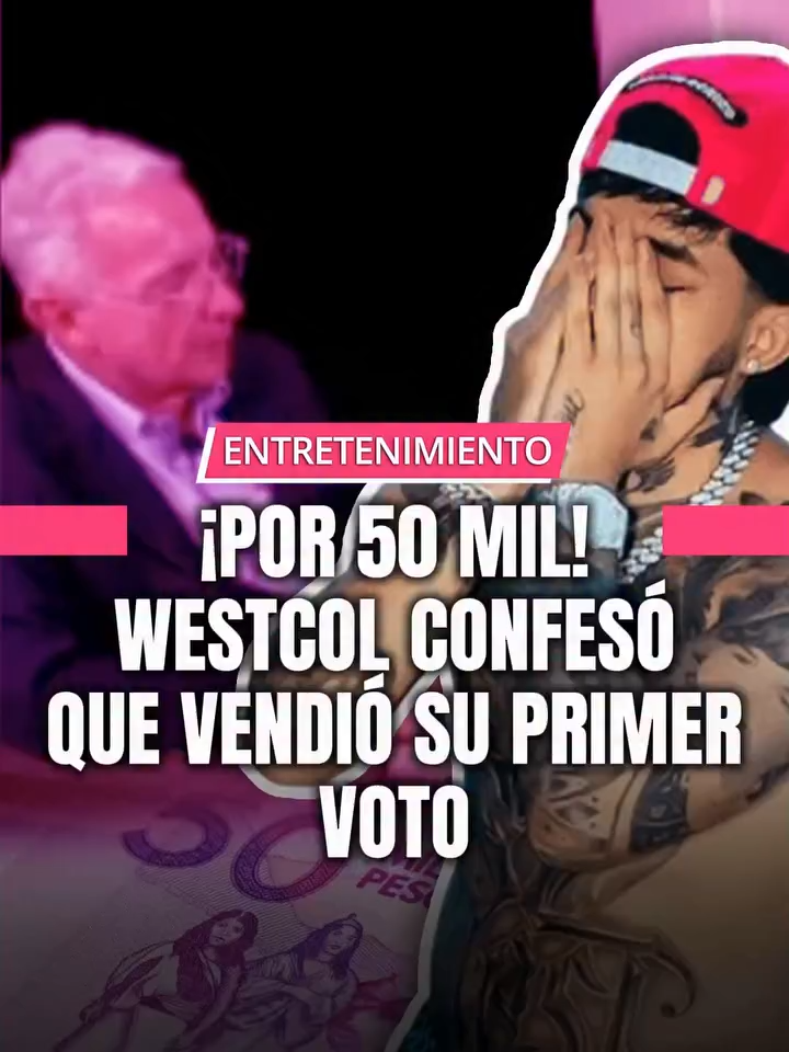@MINUTO30