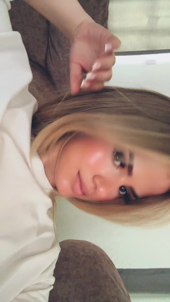 @erahamiti