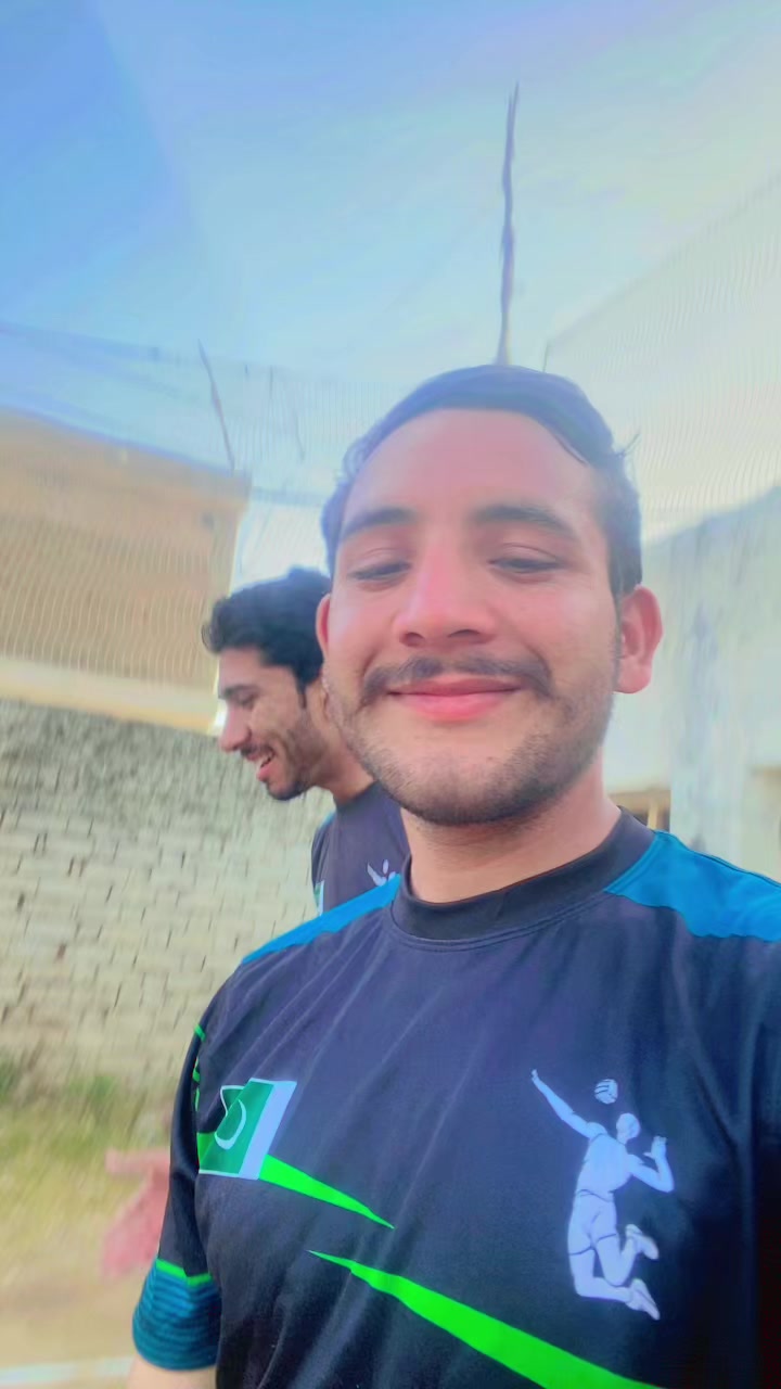 @ishaq jan💔
