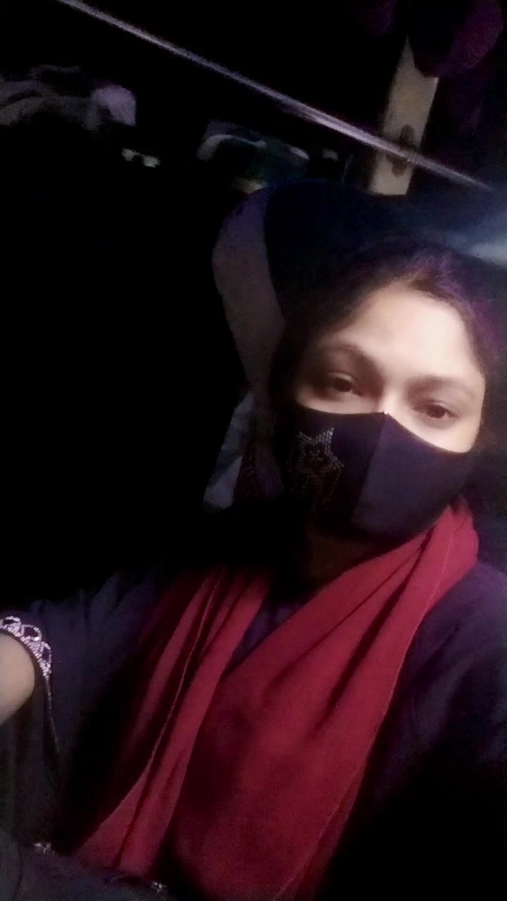 @তিরিং বিরিং আফা 😜