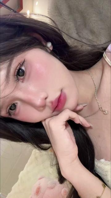 @pesPa🍬