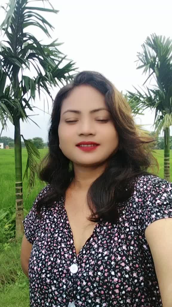@Radhika rajbanshi