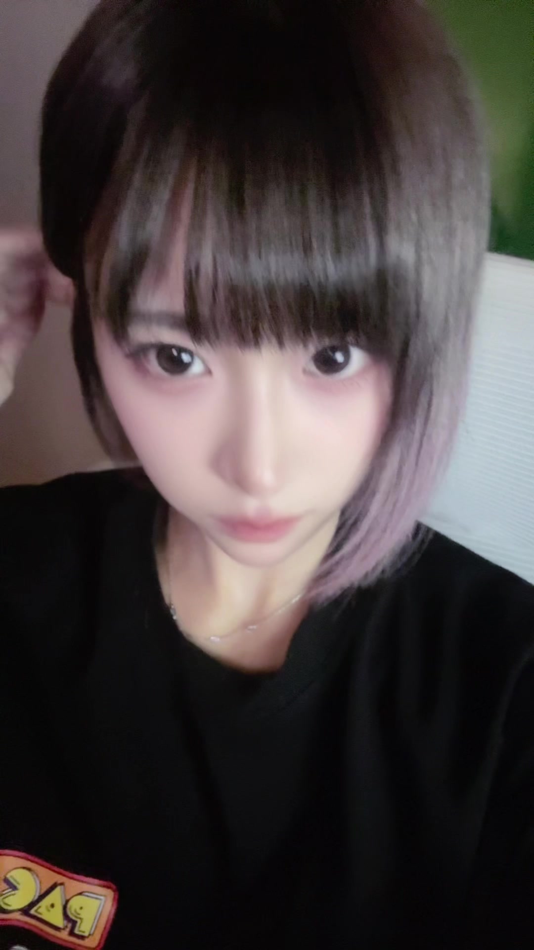 @金子みゆ🍨