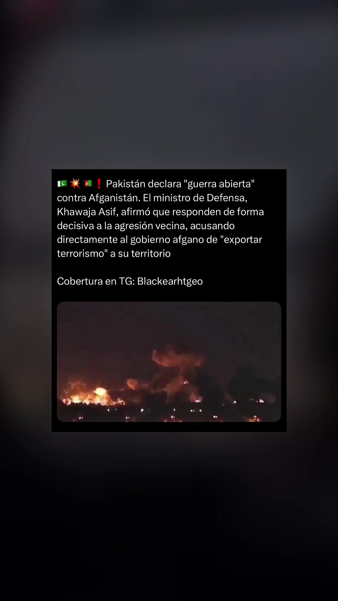 @WarJournal
