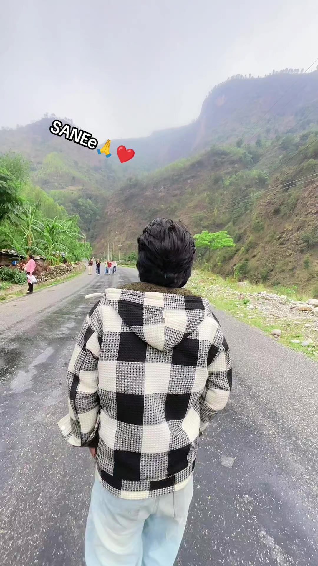 @💙⃝⋆🕊️GOPAL ✮͢🦋⃟