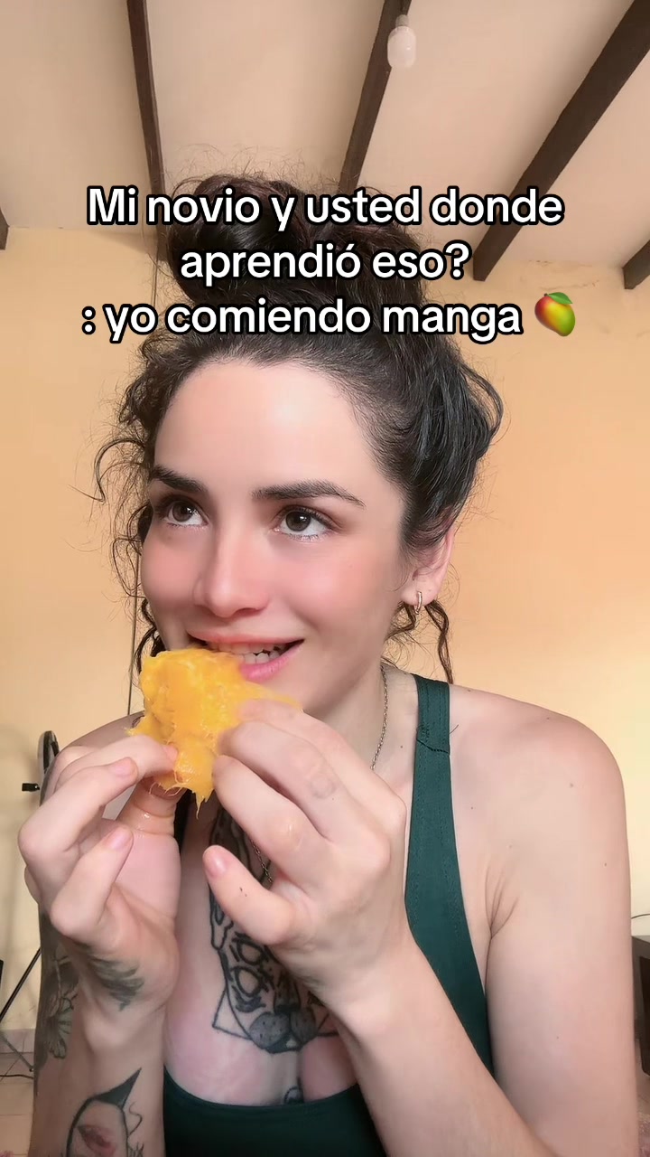 @Julieta de Romeo