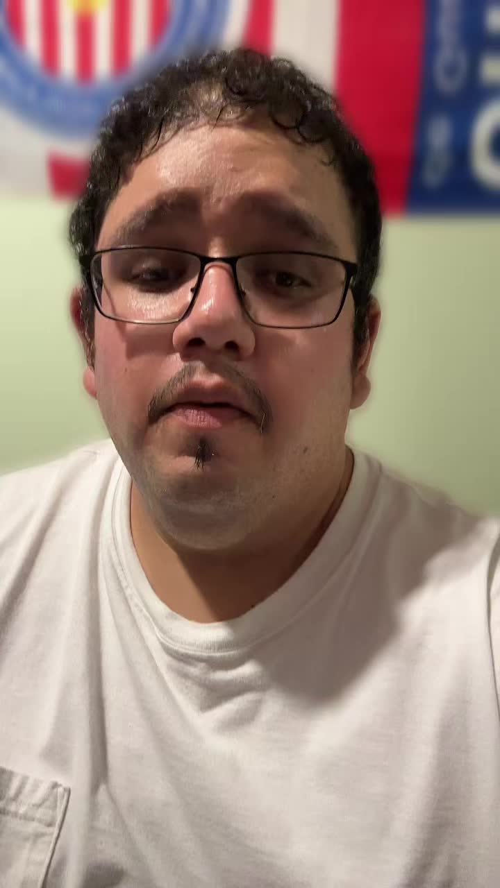 @badboynorberto