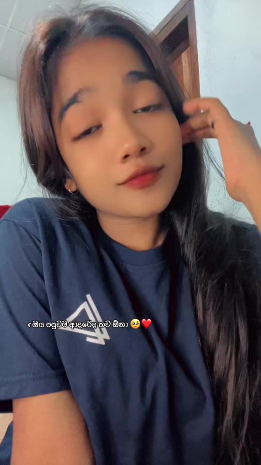 @Nashh_🐰💗