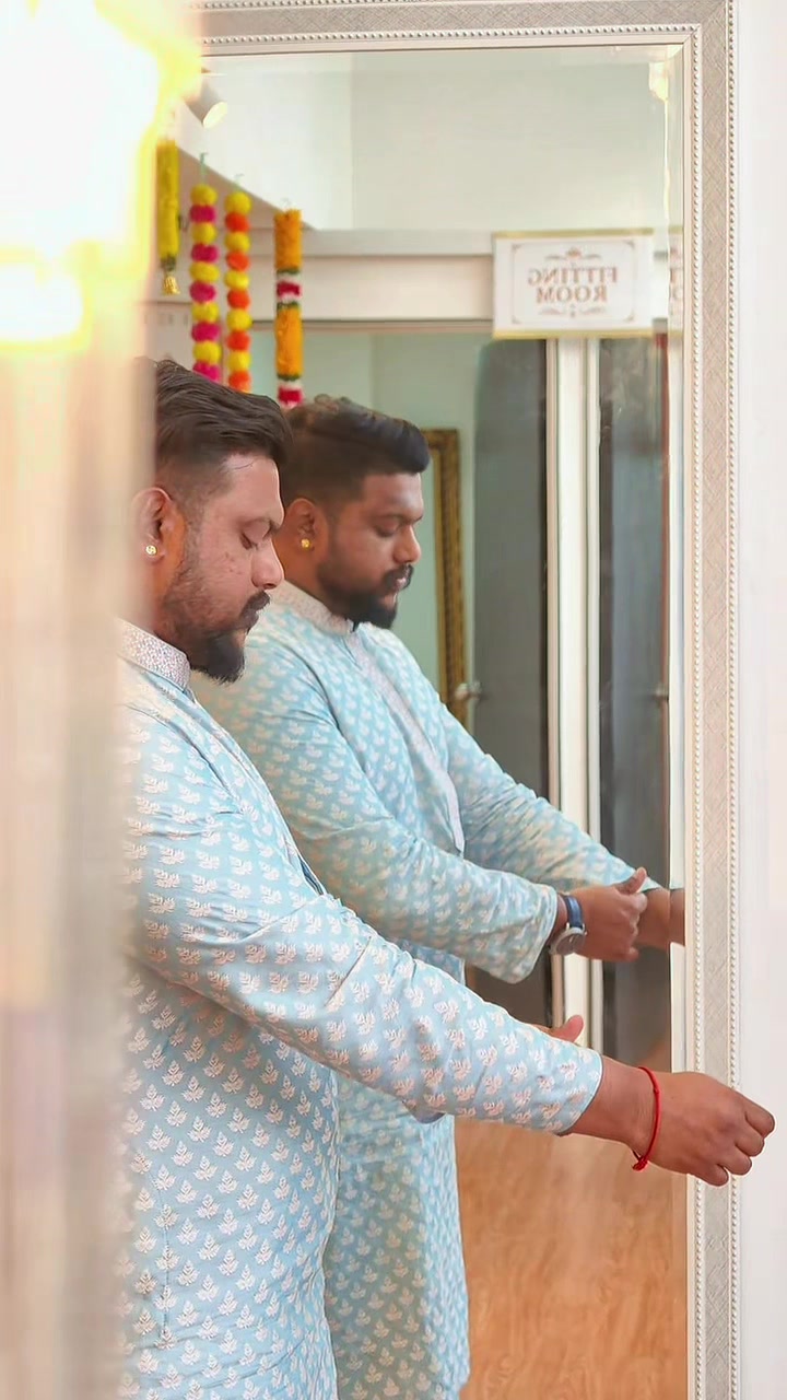 @JAAN MAHAAL TEXTILES