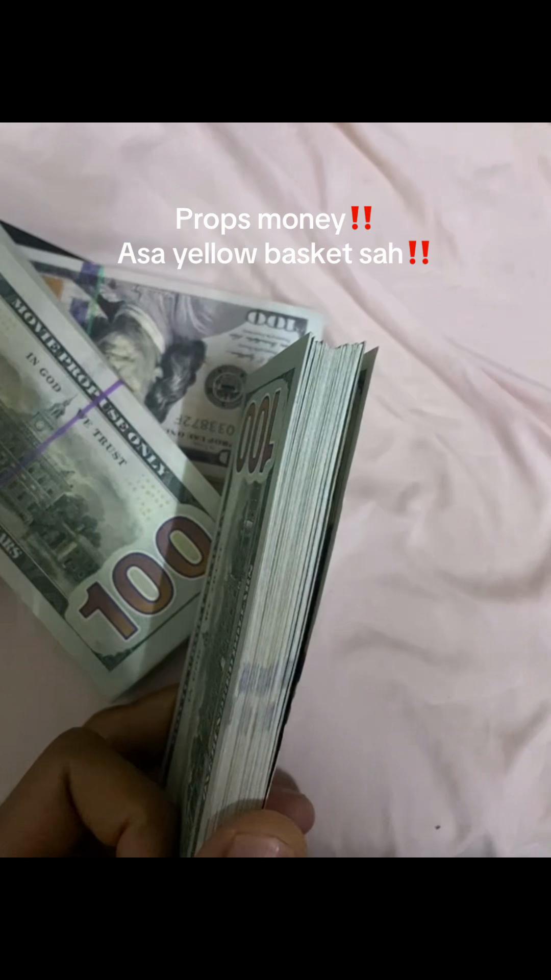 @UncleGat