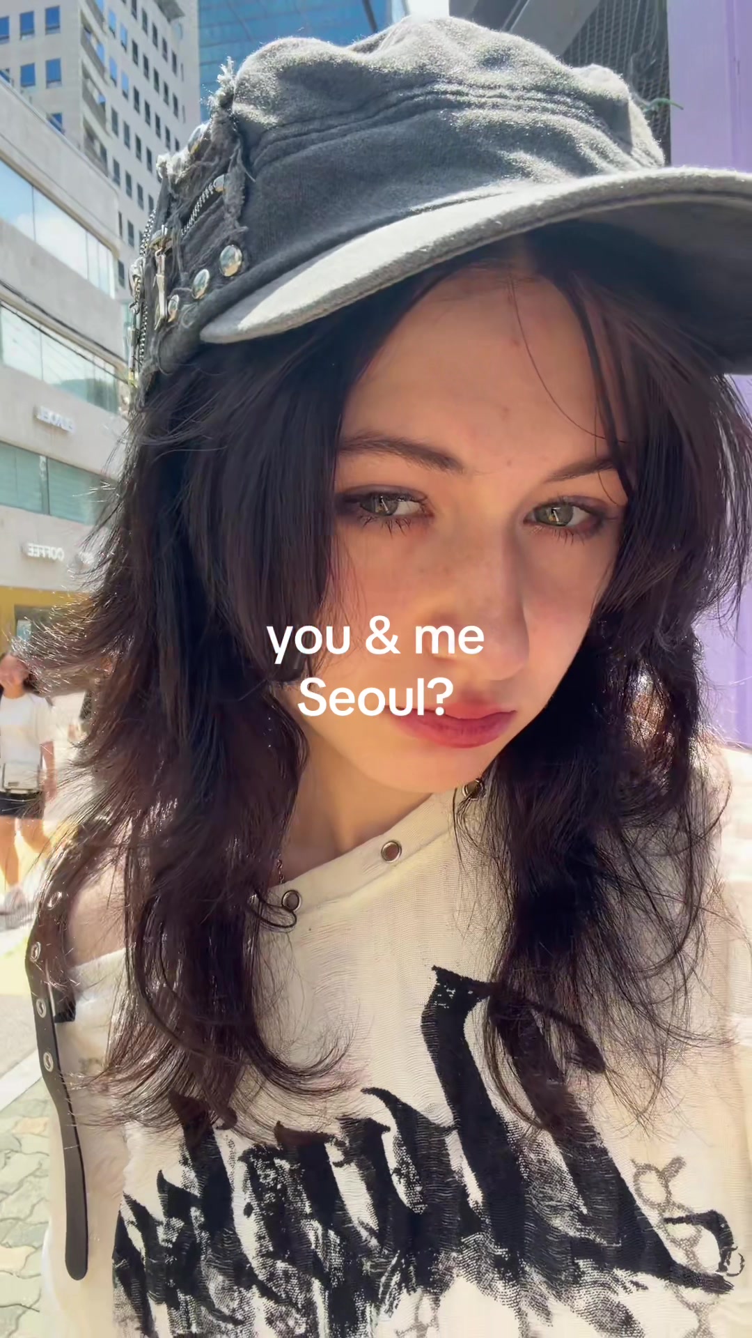 @kate setsko skr
