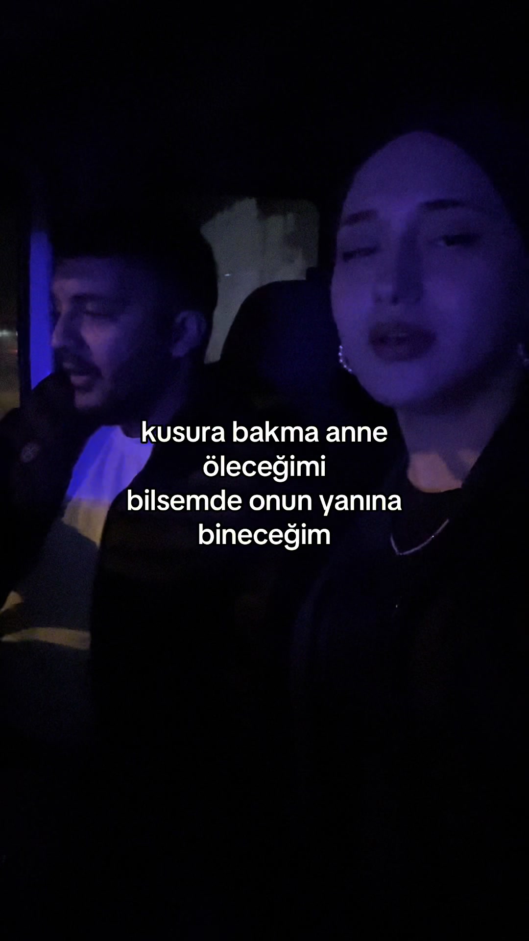 @ESMA