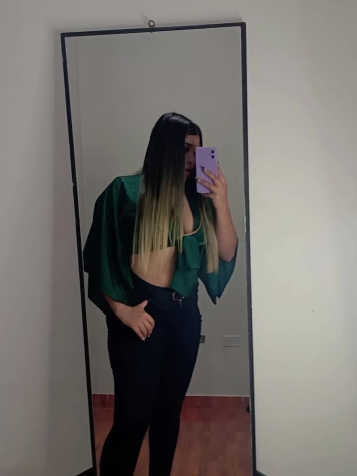 @Dani 🦂🌺🌸