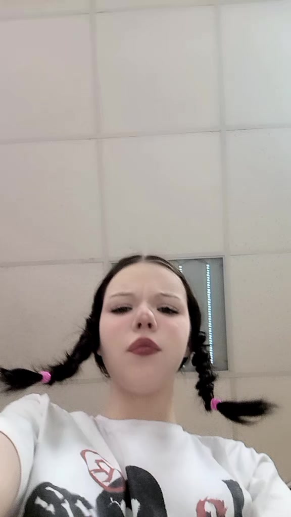 @minzyrka