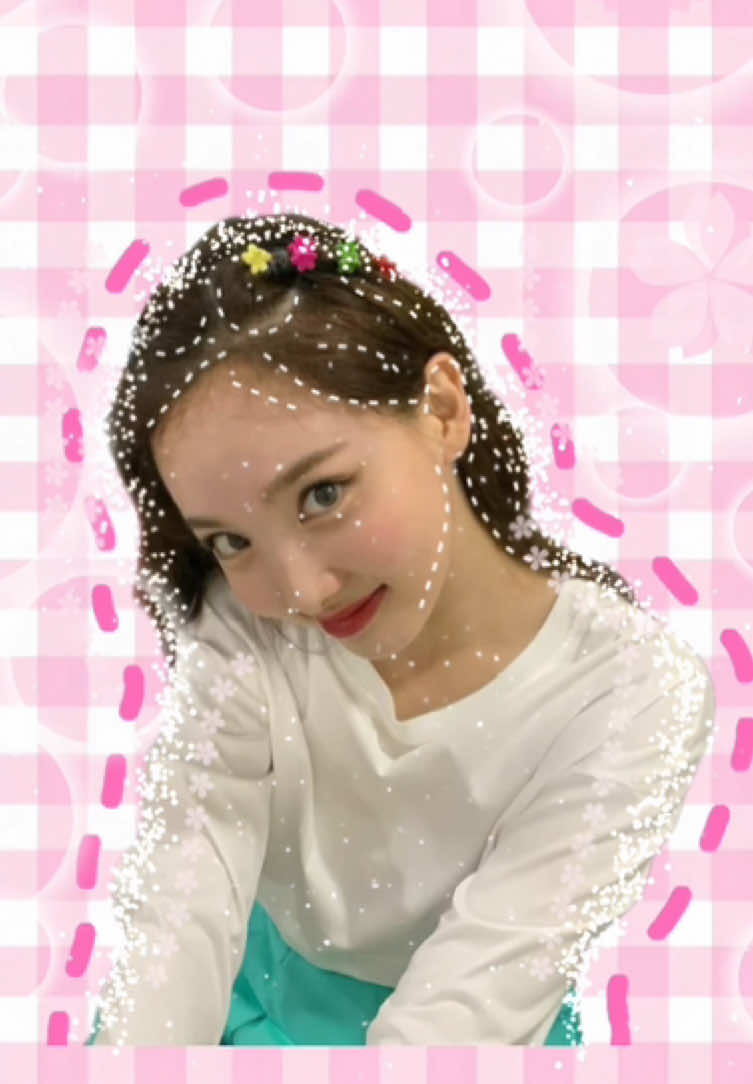 @✿ ׅ۬ 𝐛ibi ✶ ׅ۬🌈