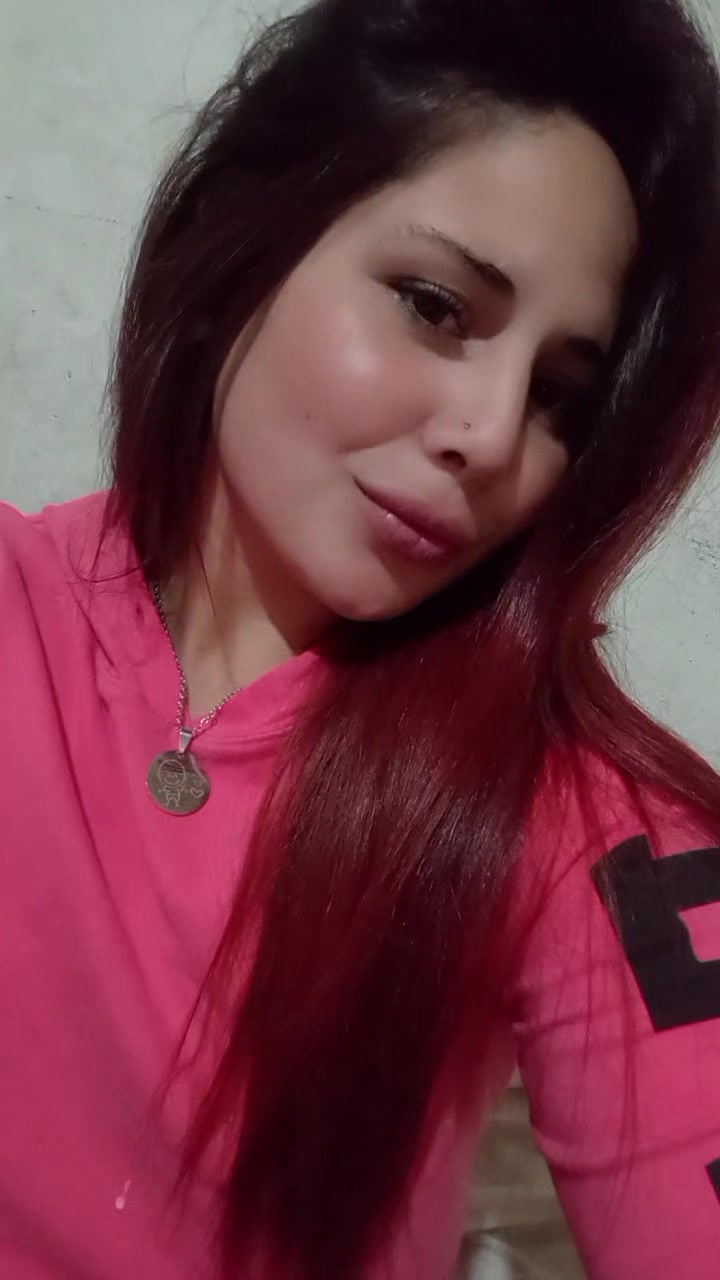 @milagros Marabelli