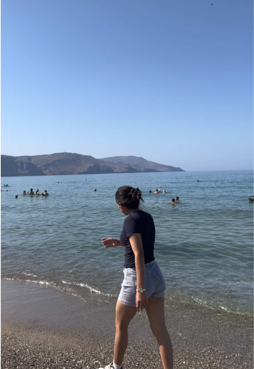 @Krishala.ghimire🇬🇷🇪🇺