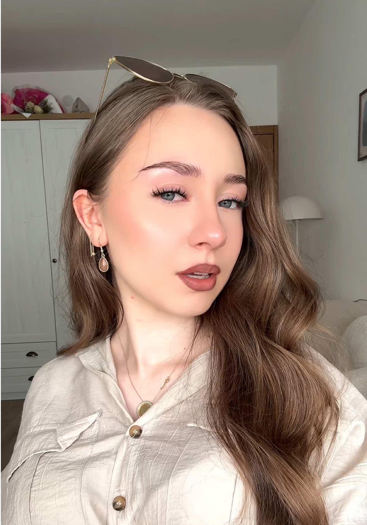 @hana𓅓