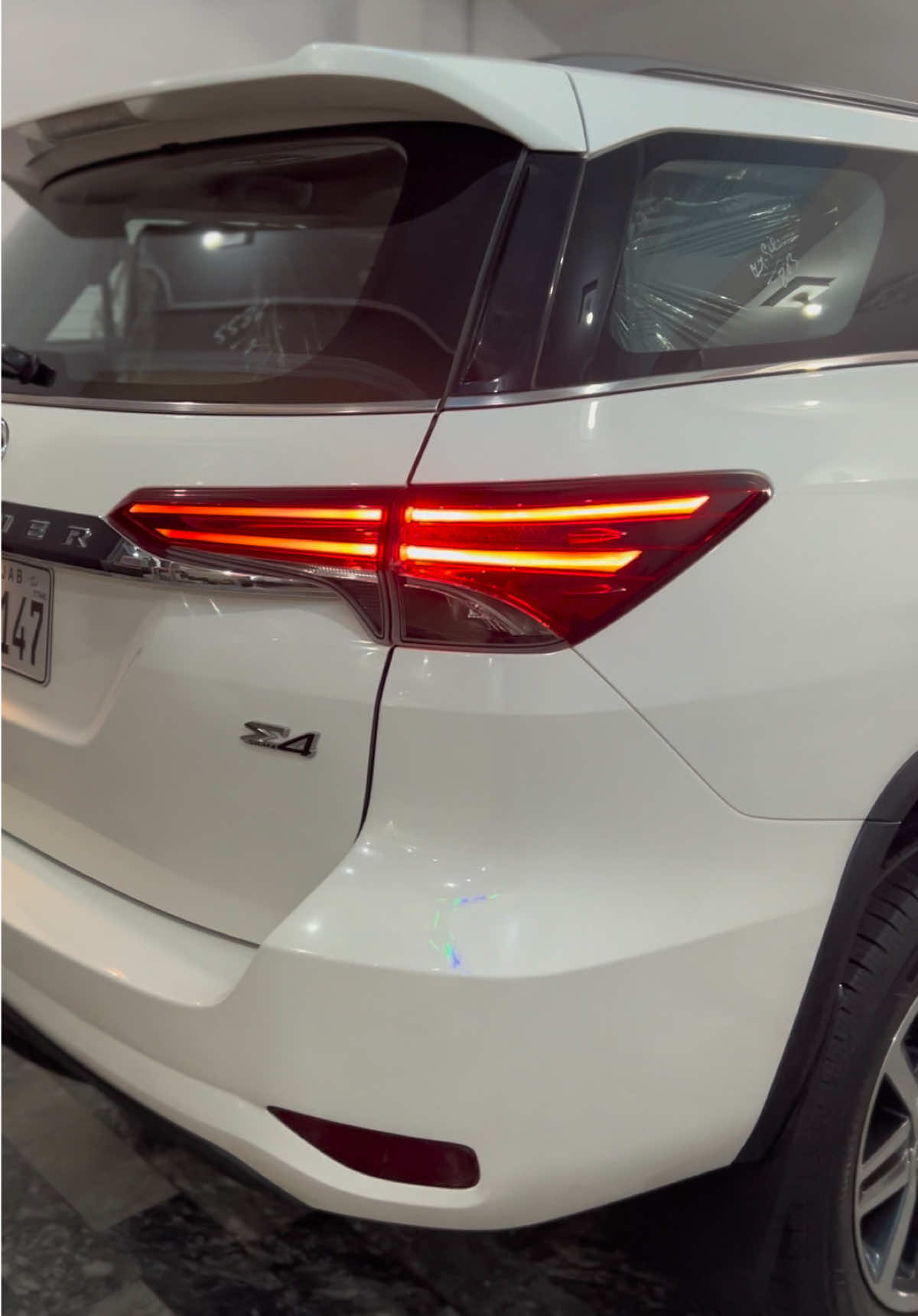 @babafaridmotor