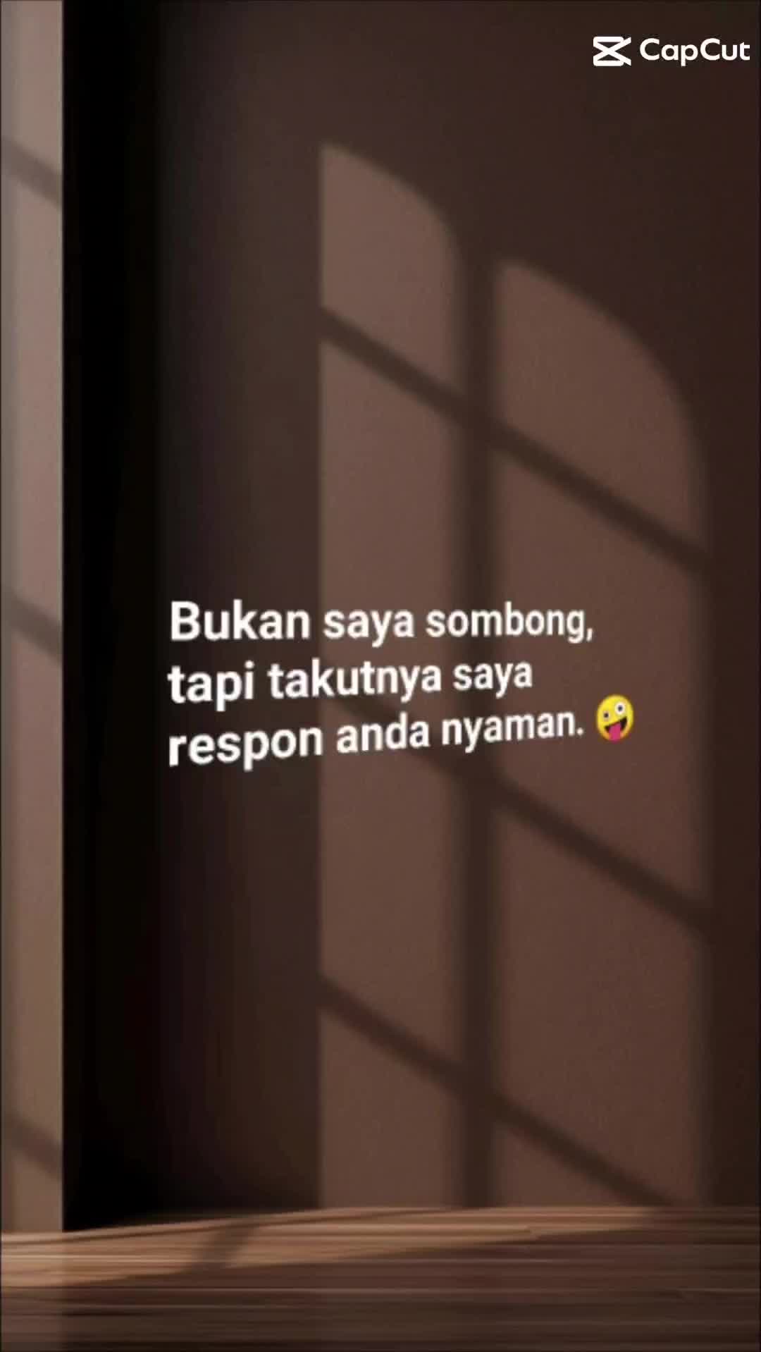 @๐๐ฒ๐ท๐ฒ๐ผ๐ฒ๐ช๐ต ๐_๐ซ