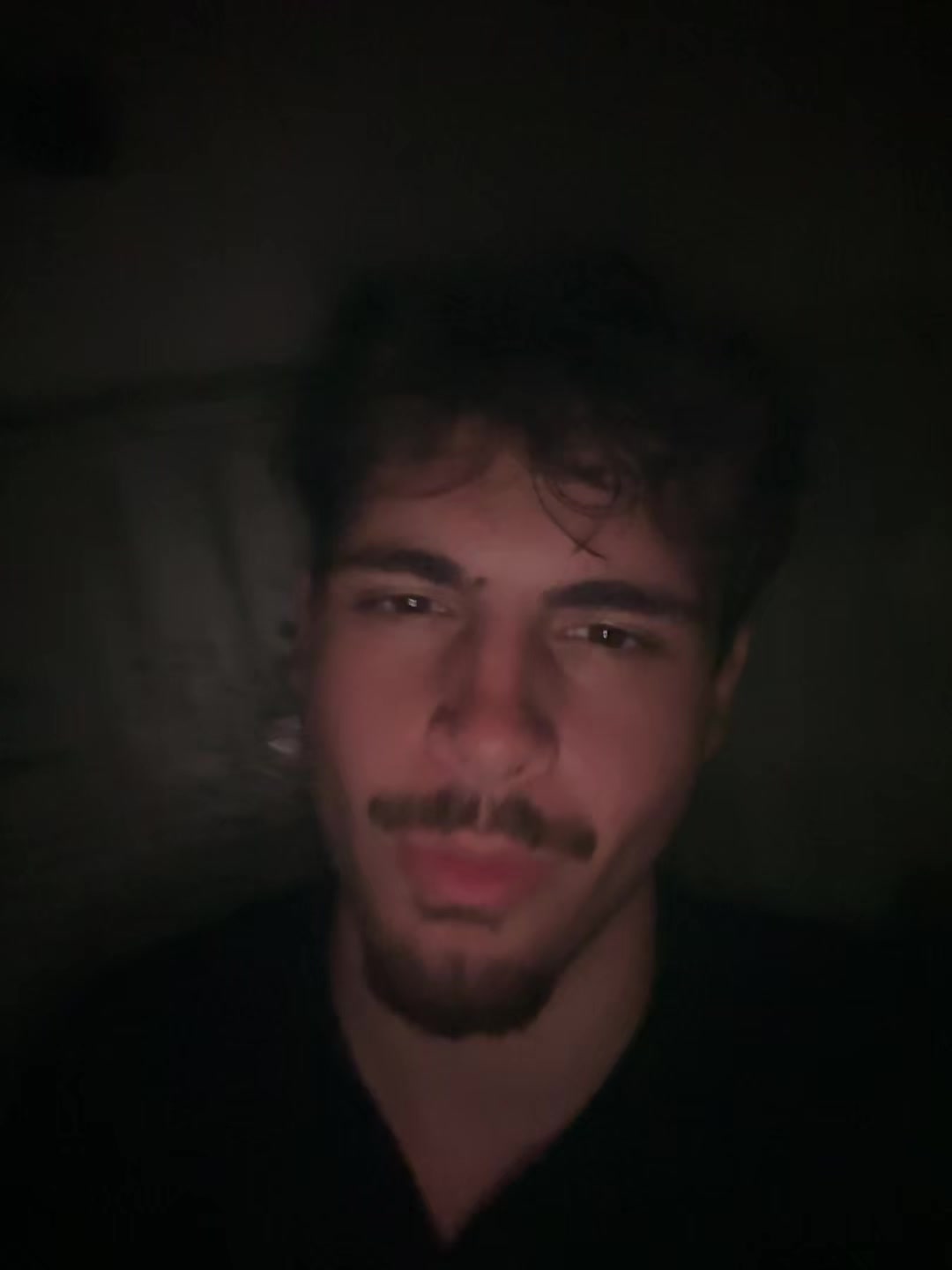 @iBroo⚡️