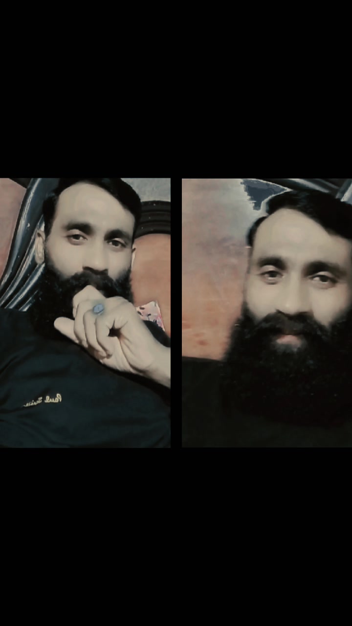 @Rana Jani