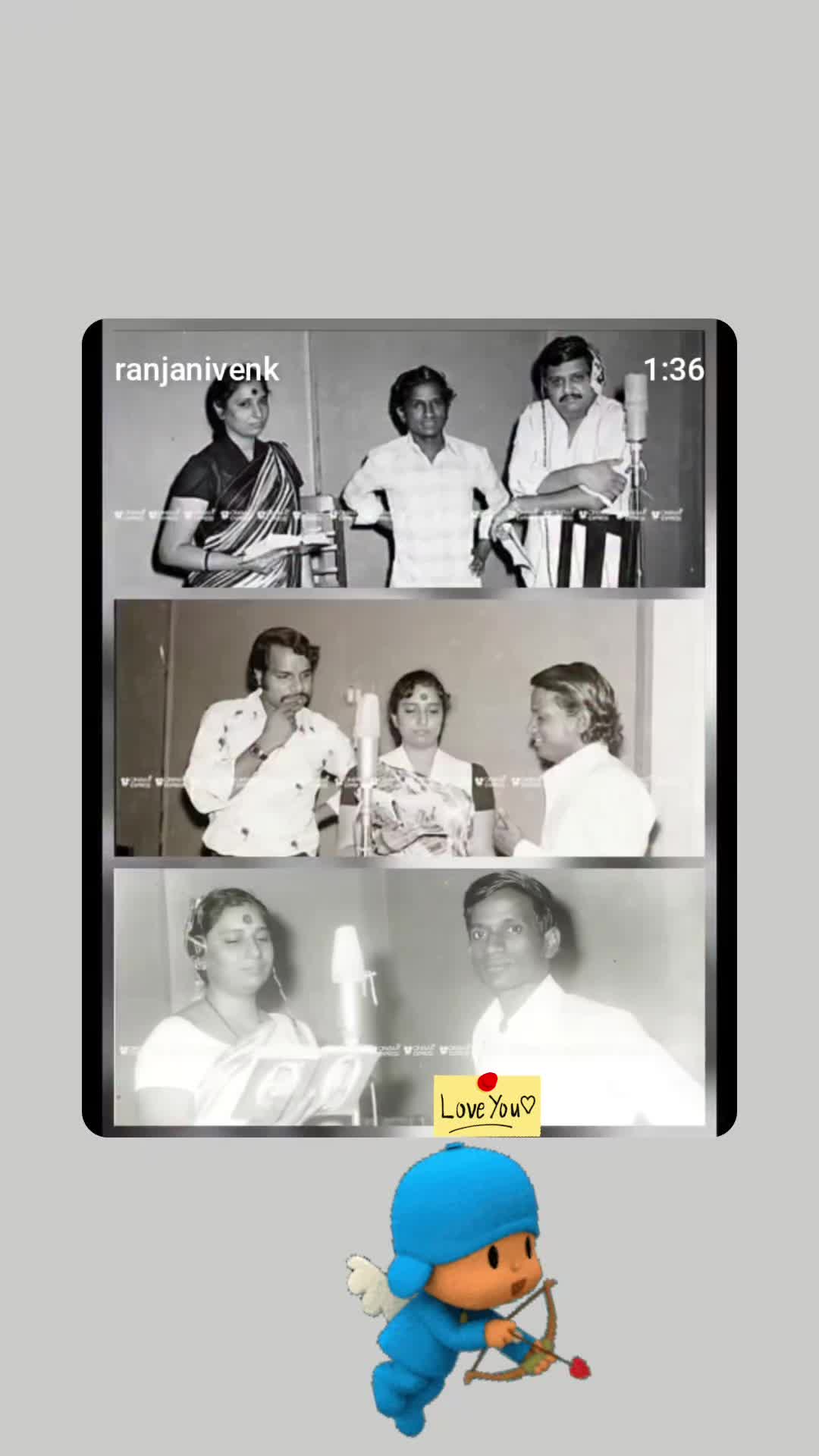 @murli @ deva