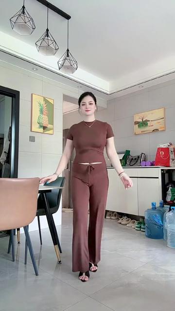 @nguyễn đo&agrave;n 11