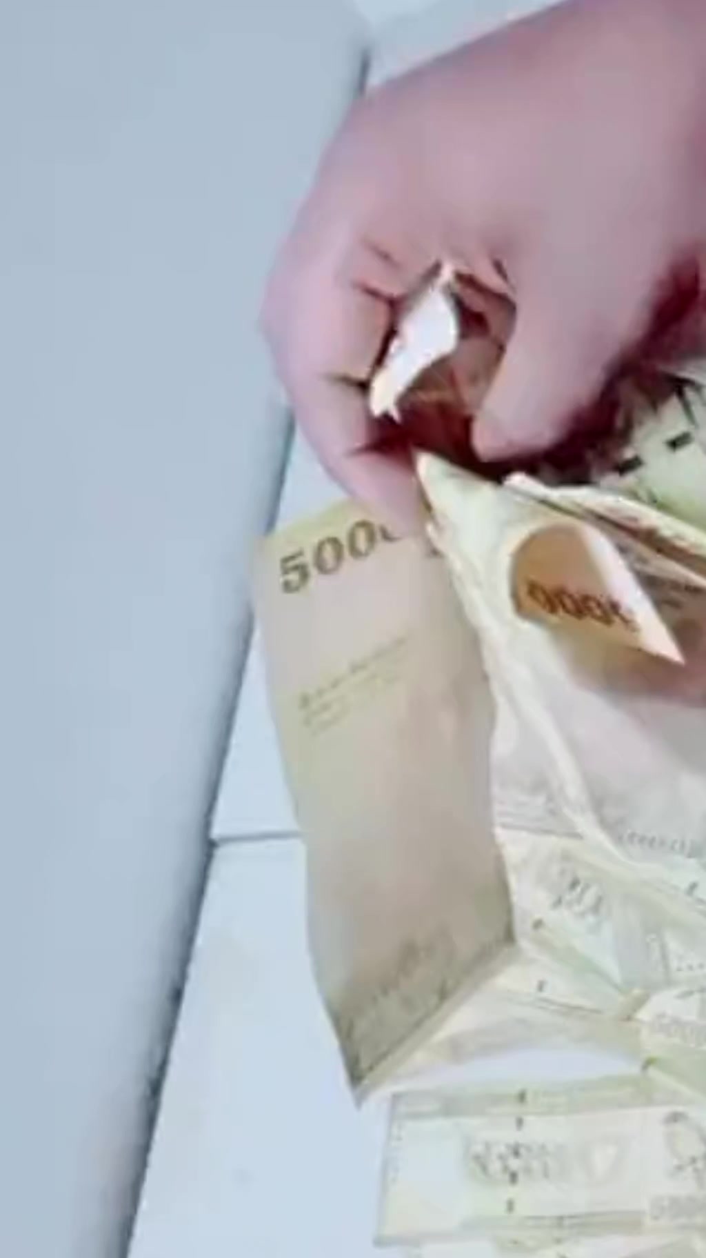 @๐ธ๐น๐โ๐ธ๐๐ผ