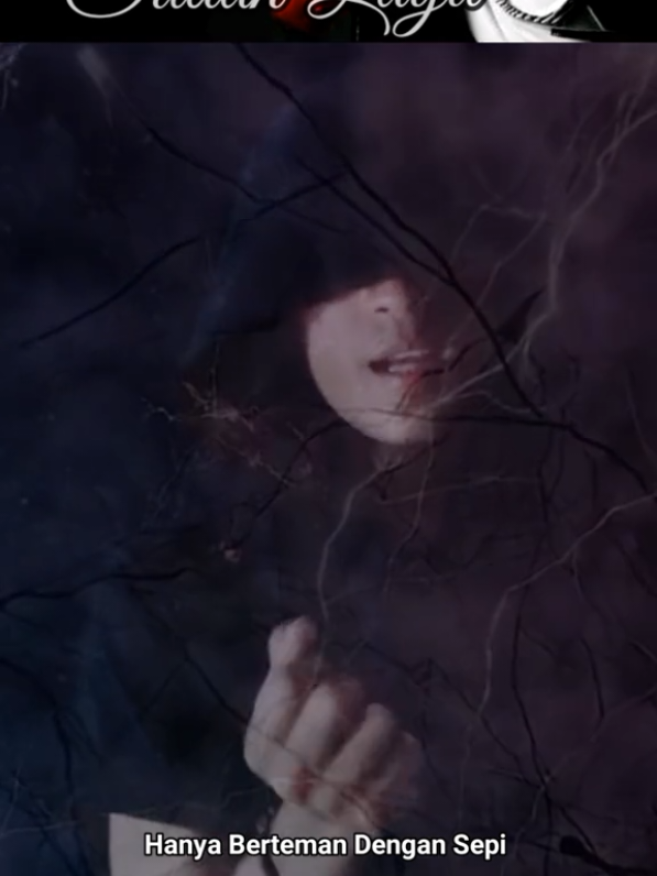 @Anang@mahrup
