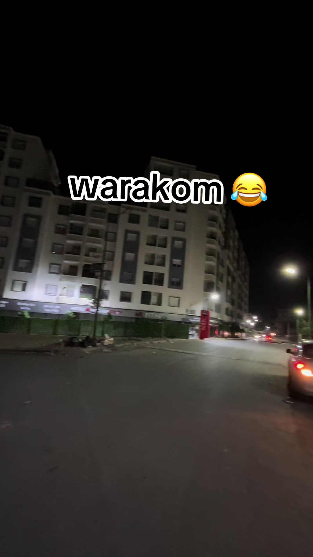 @𝑫𝑨𝑯𝑴𝑨𝑵 𝑪𝑹𝑬𝑷𝑬́𝑺 🍫