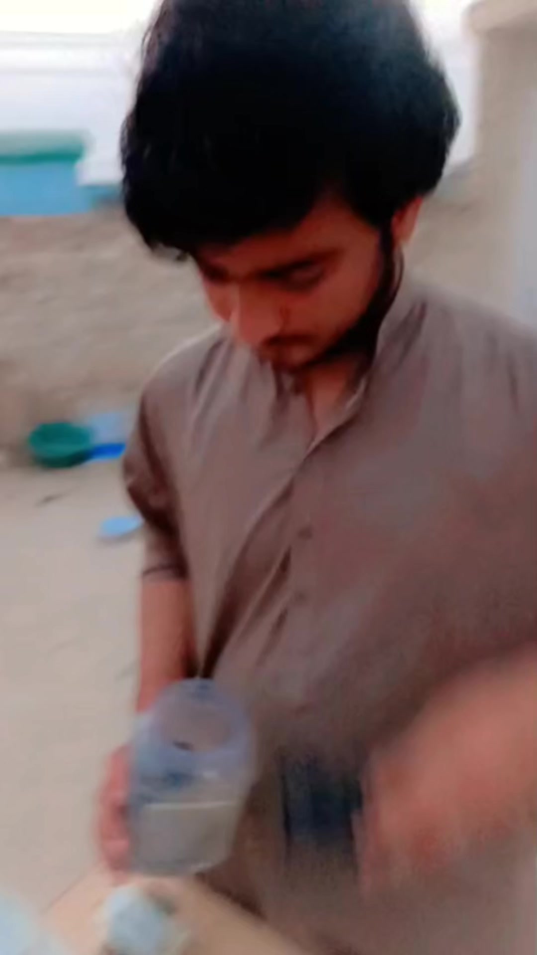 @Hara baloch