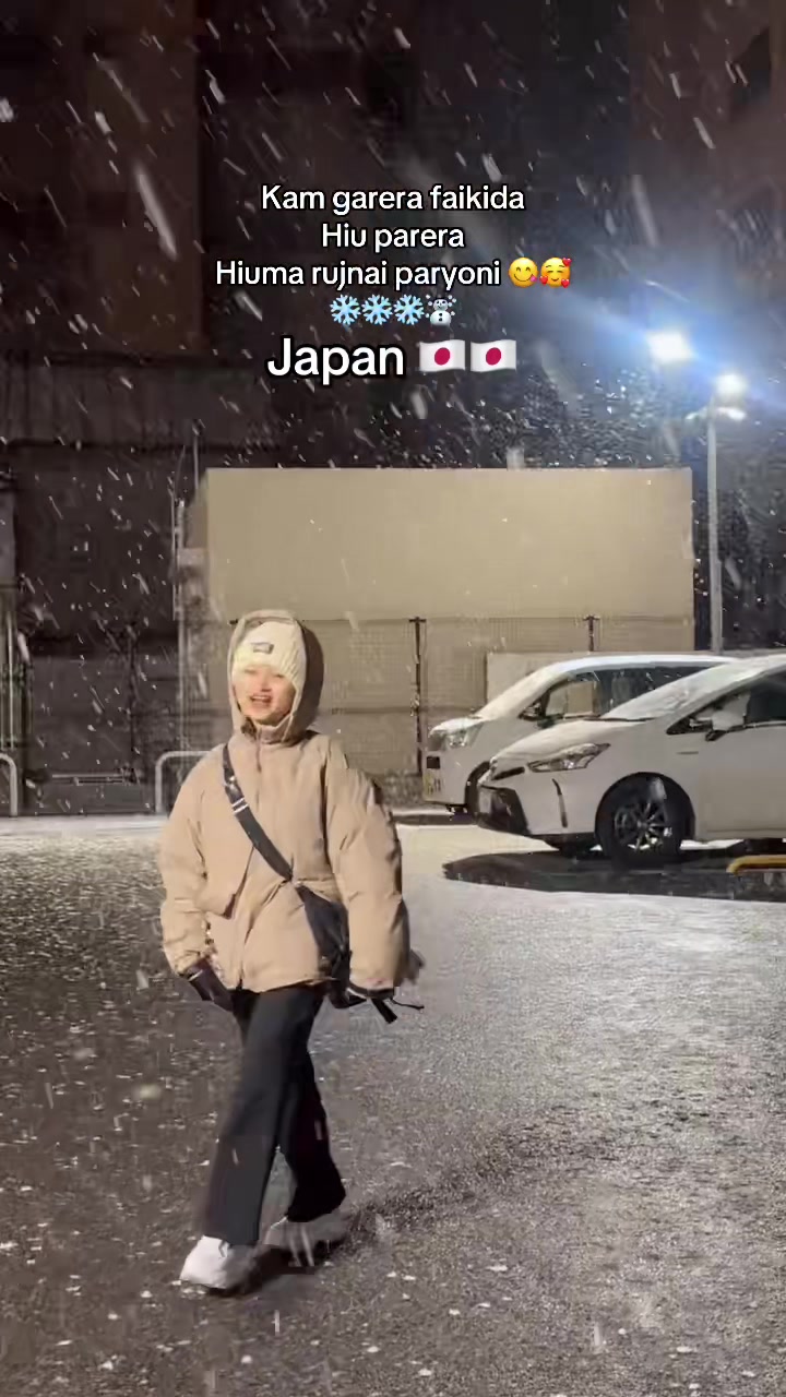 @Enocent girl😔❤️🇯🇵