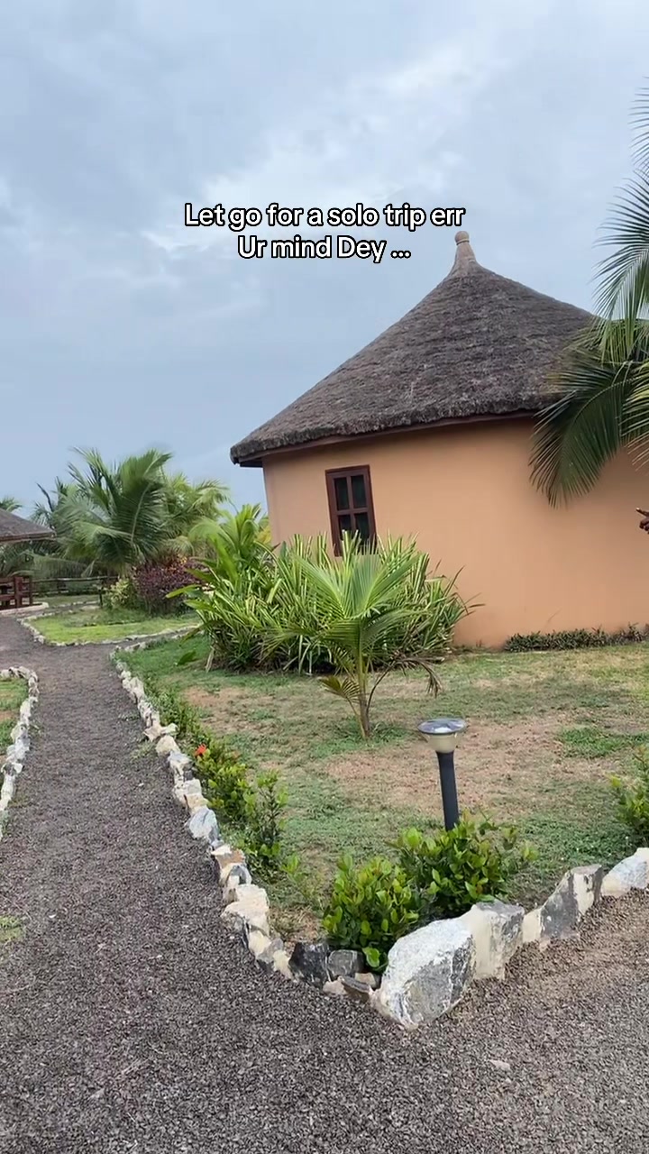 @Makaveli | Explores 🇬🇭