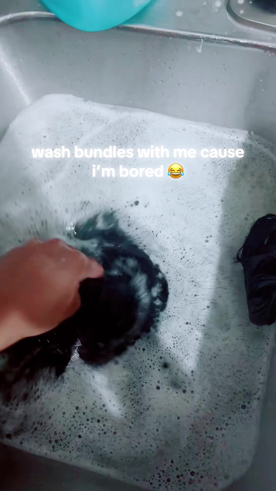 @yofavnarcissistt
