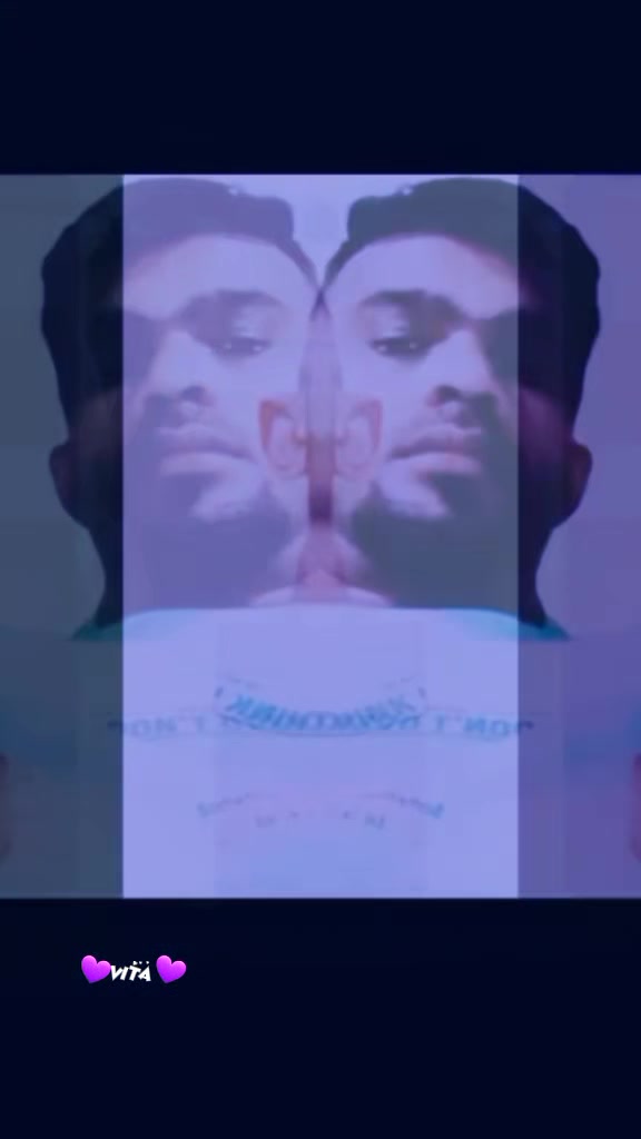 @𝐈𝐭.𝐬 𝐦𝐞 𝐬𝐬