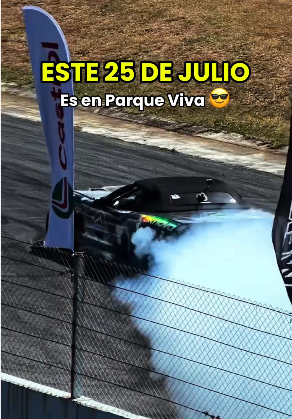 @Wekfest_ca