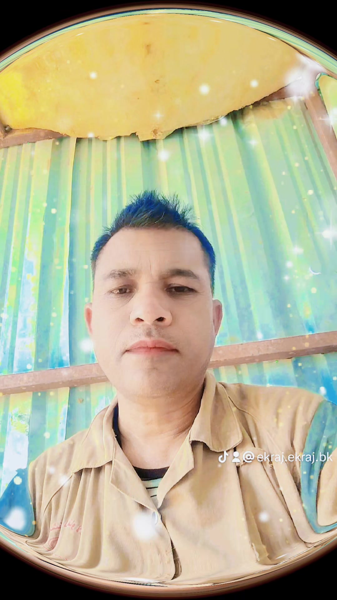 @ek raj