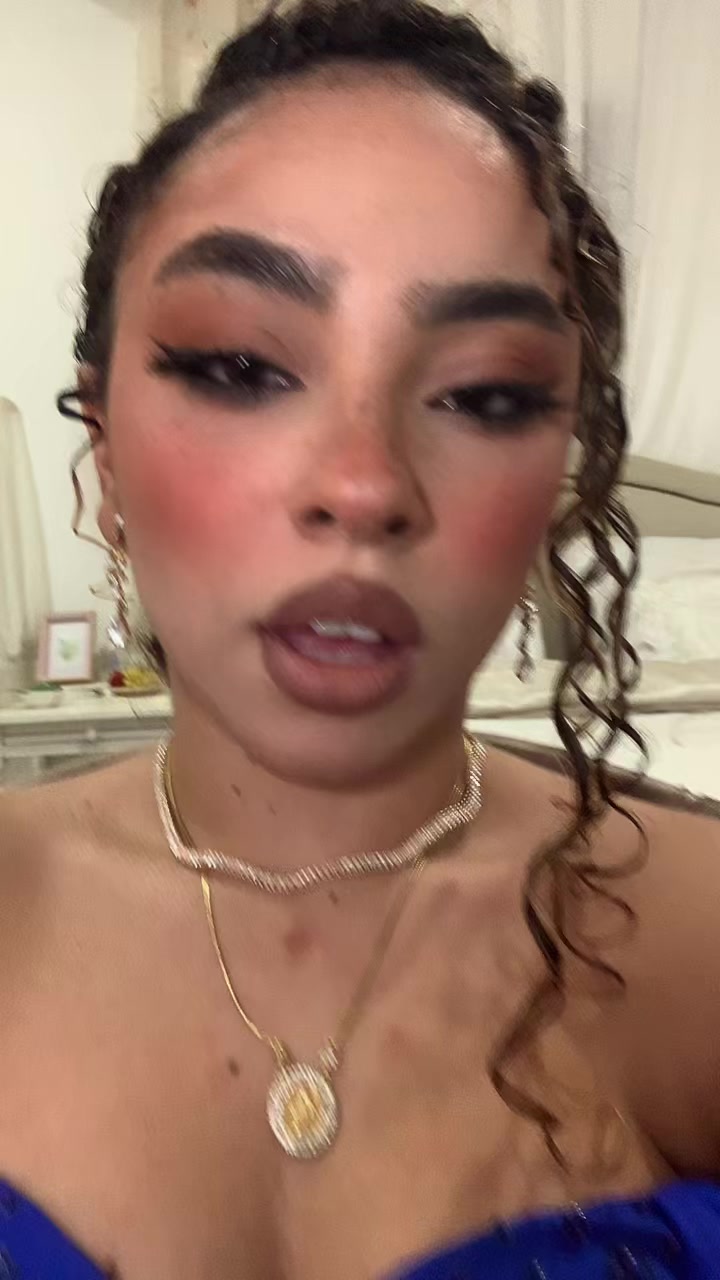 @larissasantva