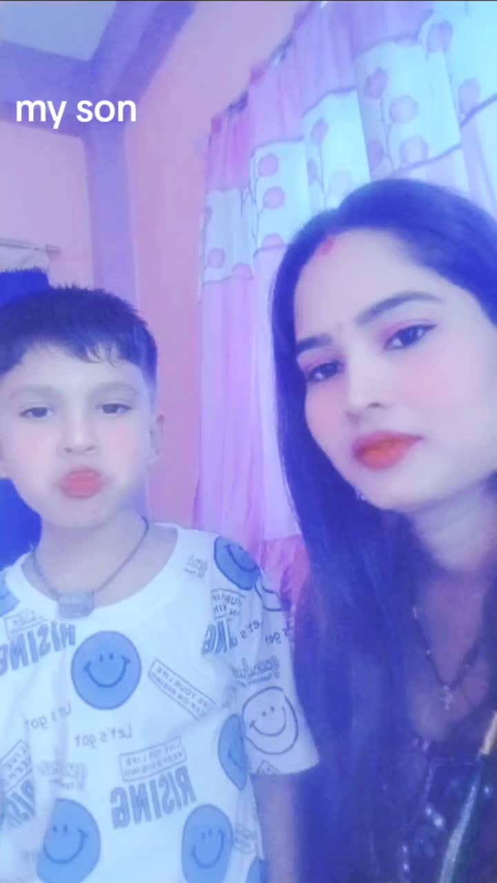 @Rinki Shah