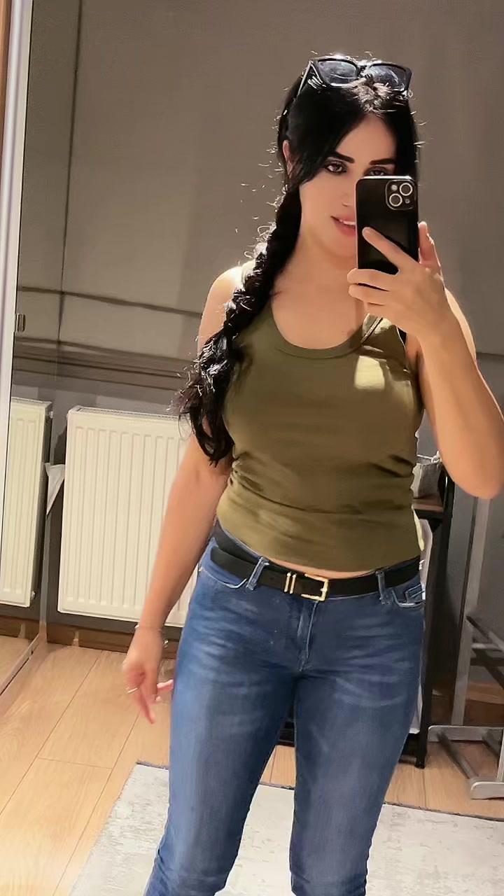 @Efsunlu_sevda