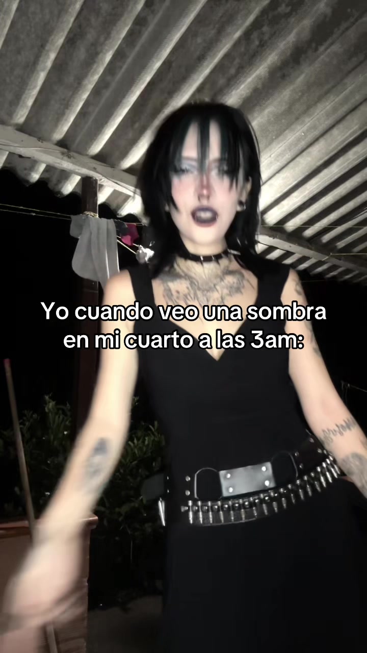 @Agrogotica 🩸🦇