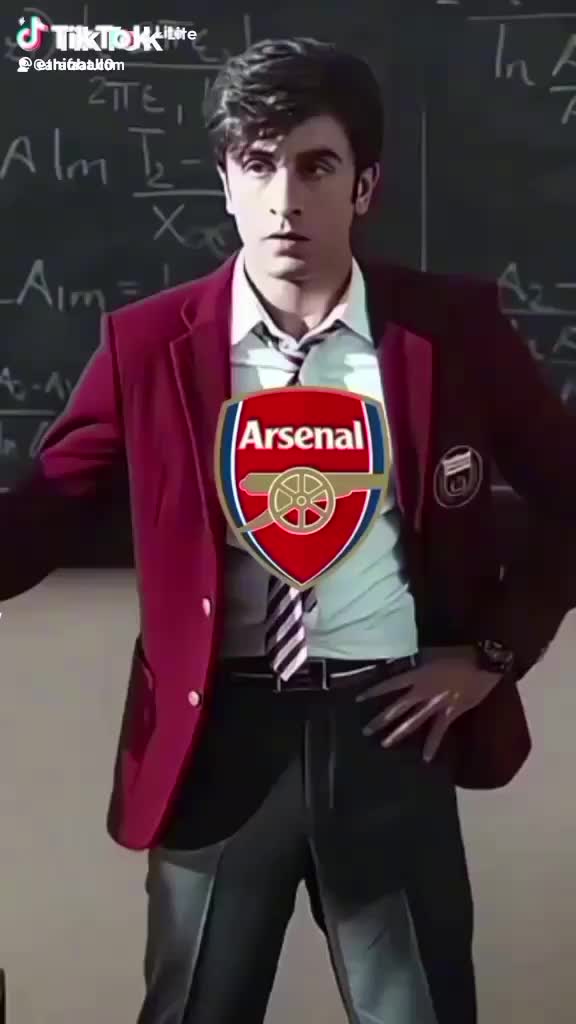 @Arafaat