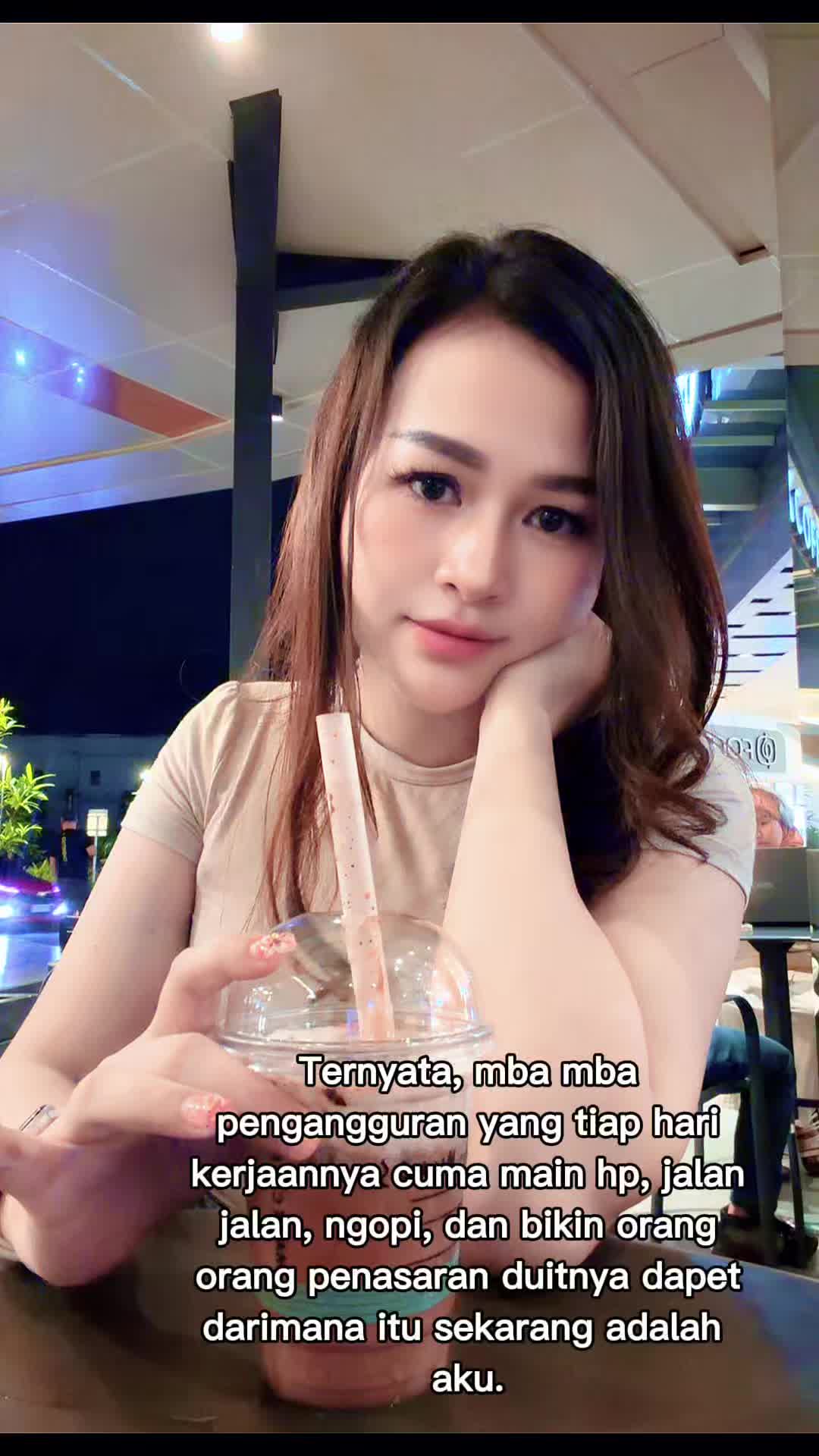 @Scha🌶️