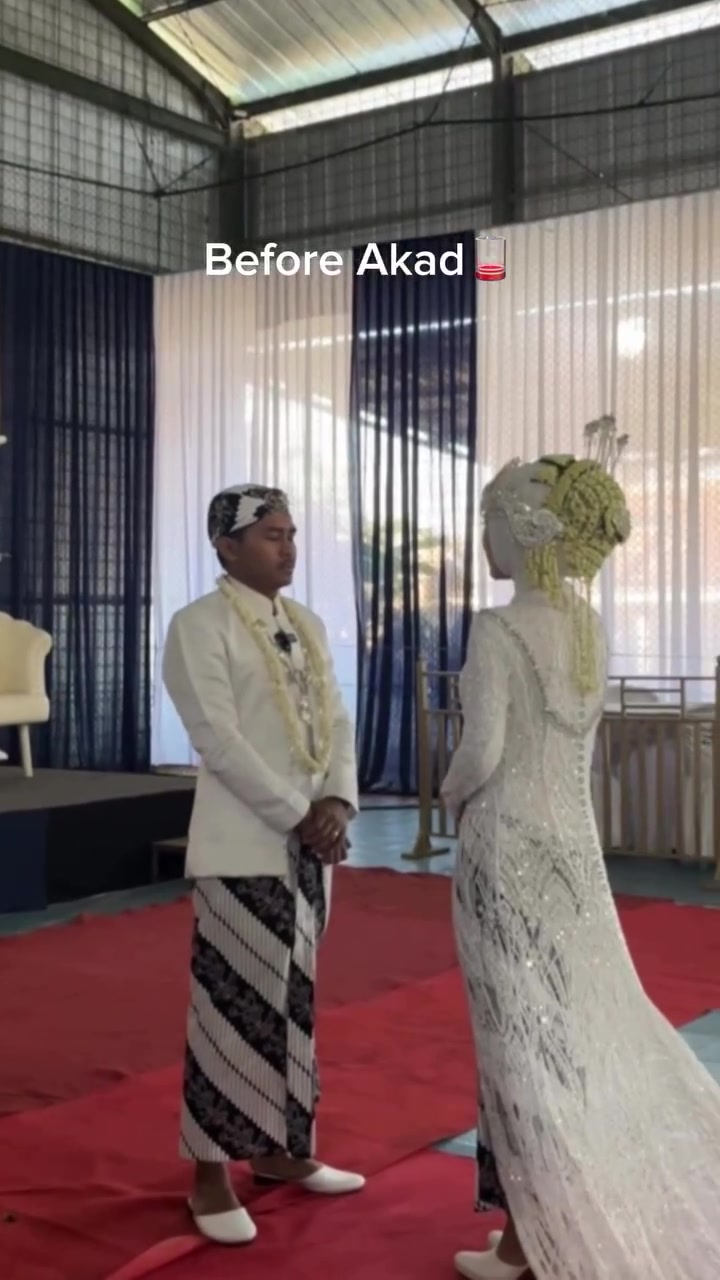 @akaraweddingorganizer