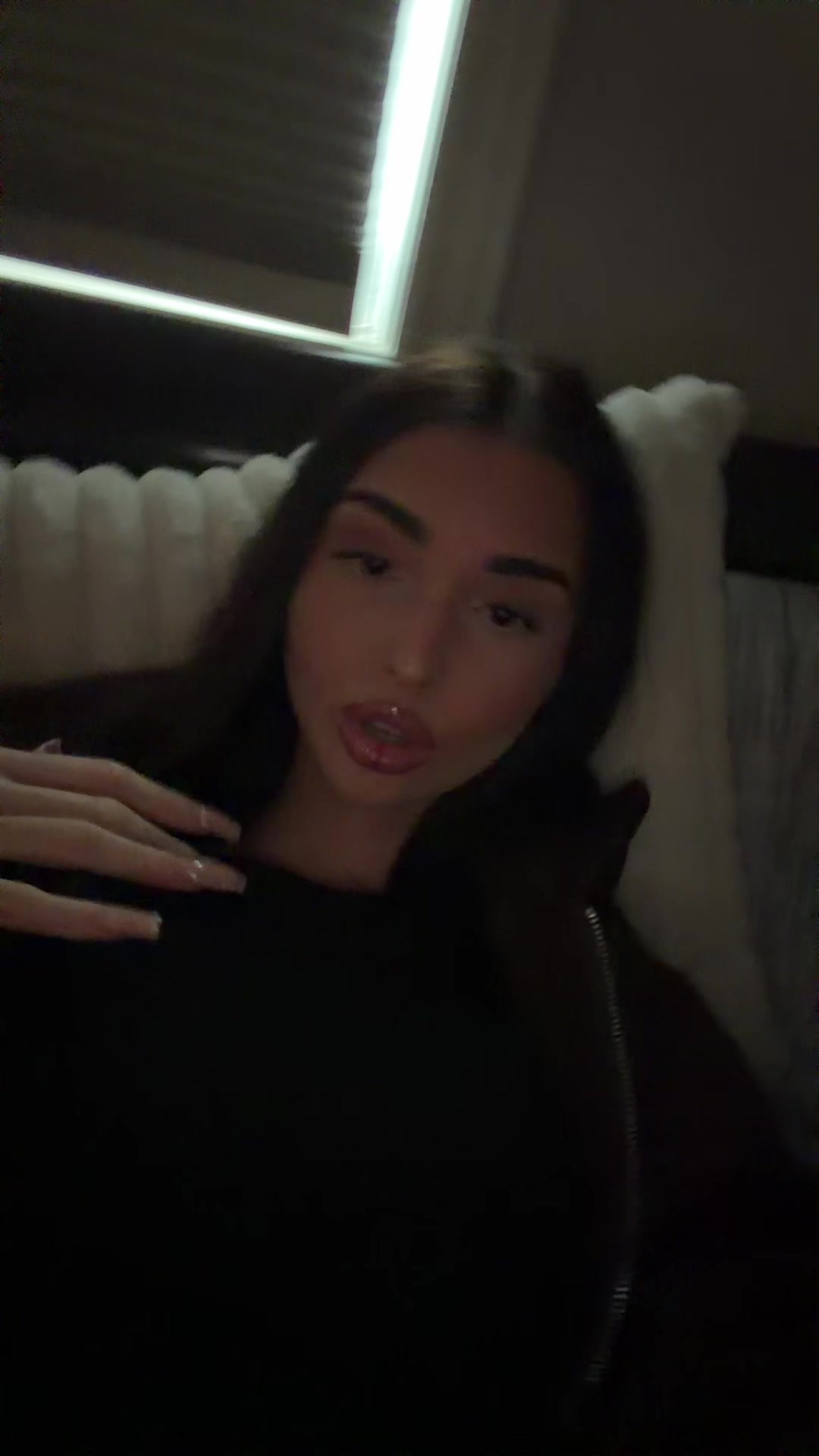@🎀E🧸