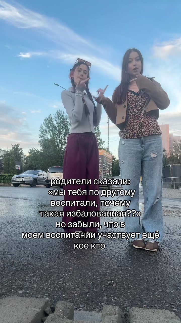 @mmmaa𓍼