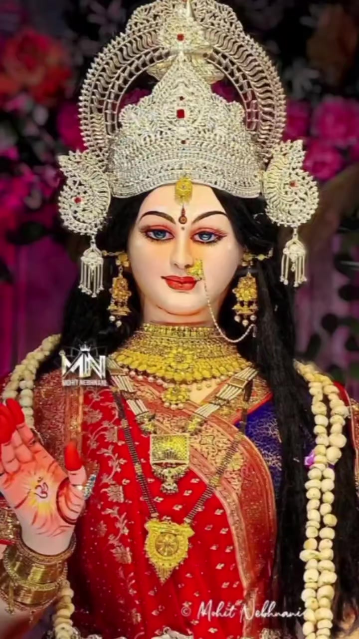 @Ashish Kumar